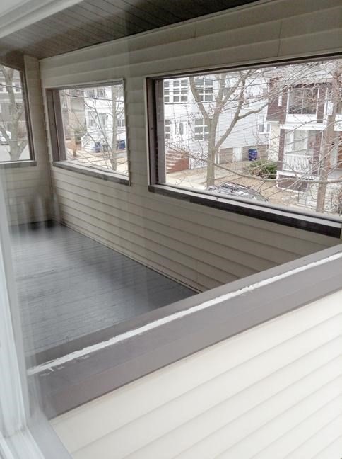 32 Irvington Rd, West Somerville