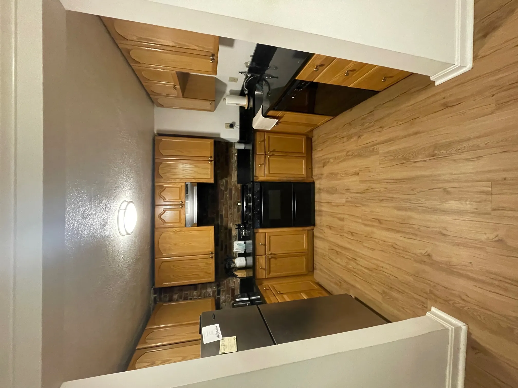 145 Endicott St, North End