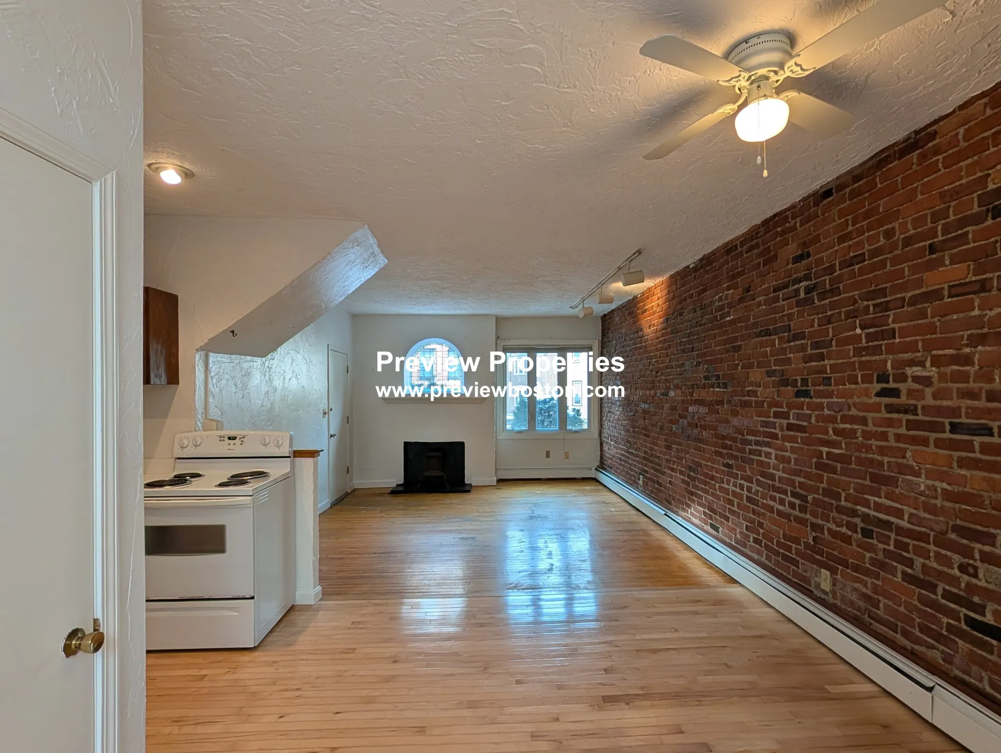 131 Sutherland Rd, Brighton