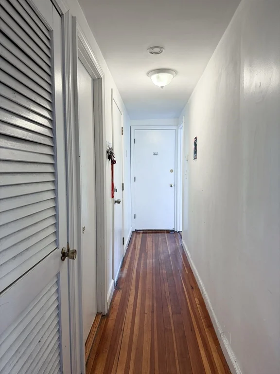803 Boylston St, Brookline Hills