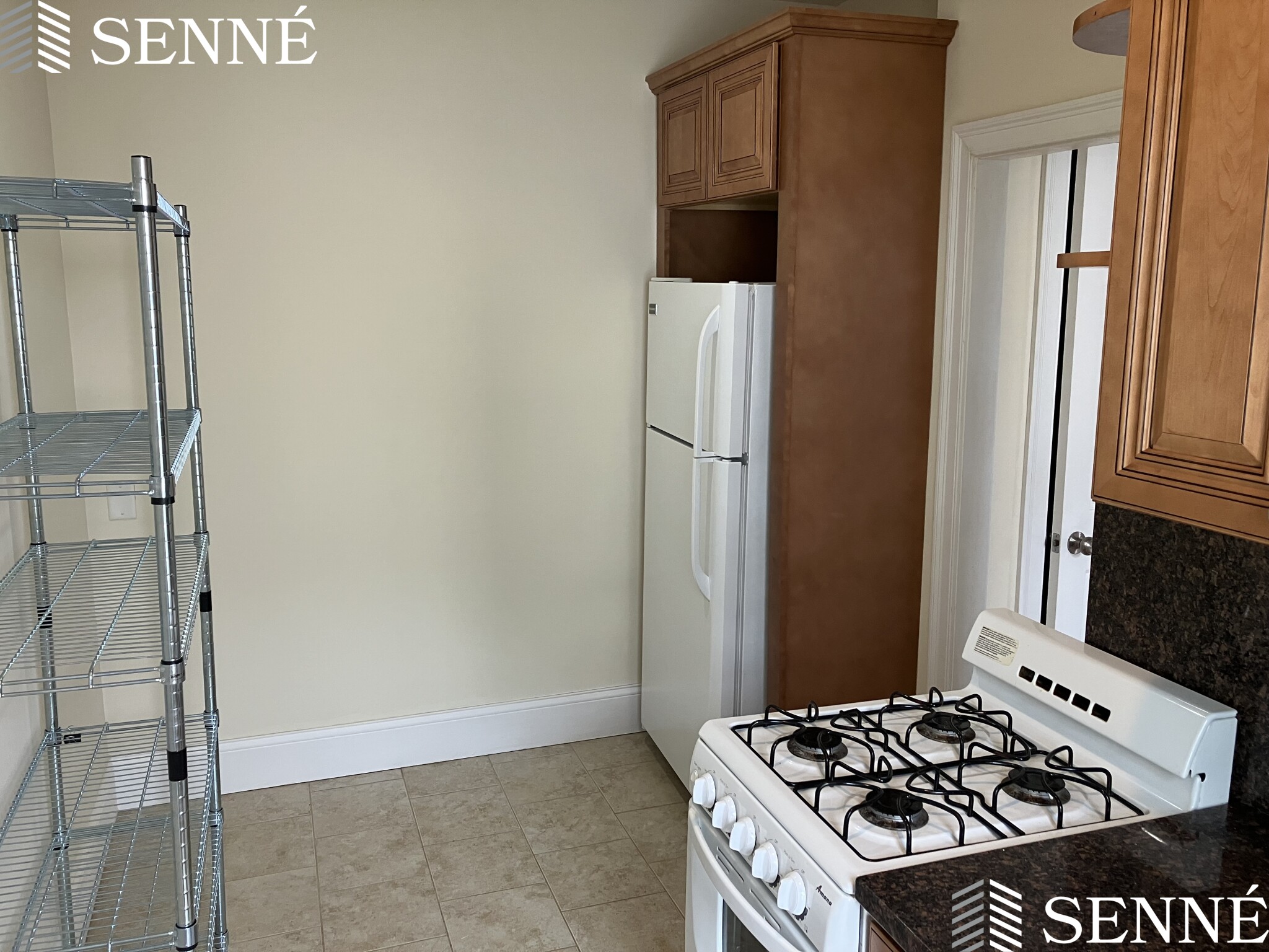 3 Westminster St, Teele Square