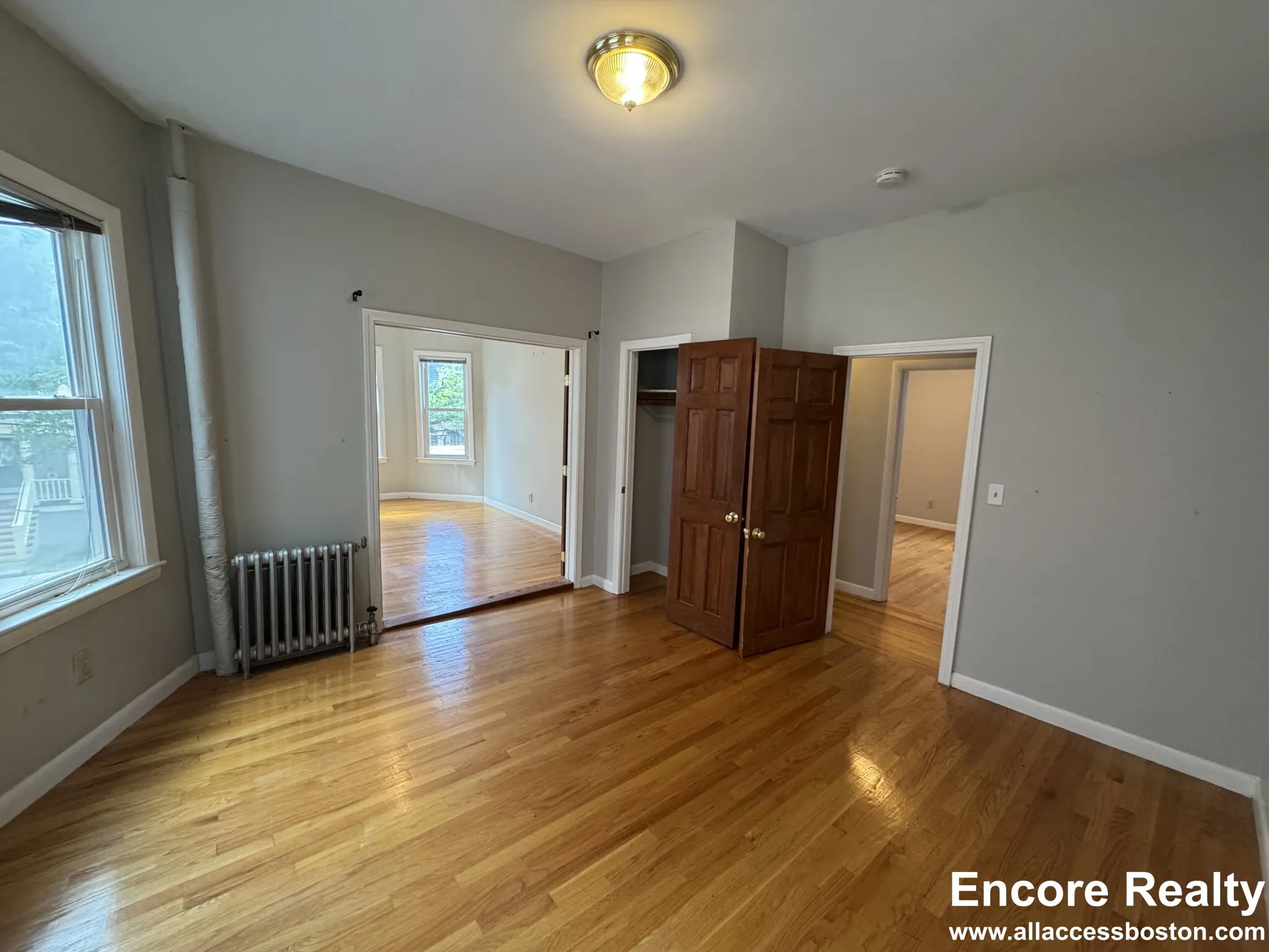 23 Tufts St, Cambridgeport