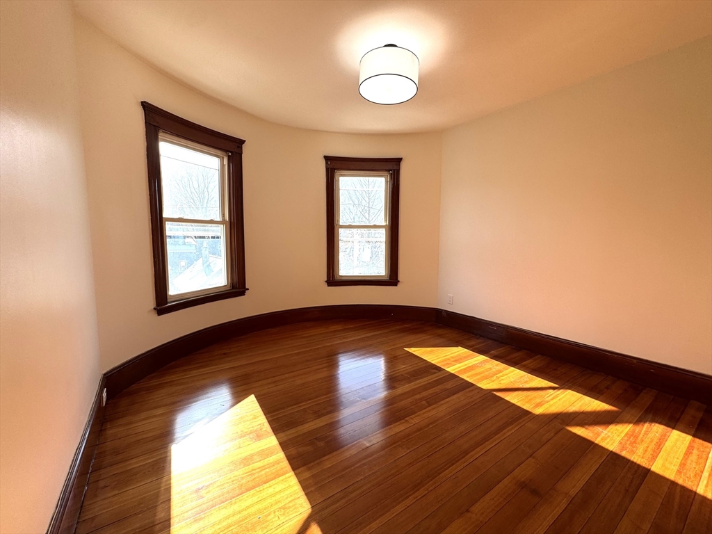 46 Spring Park Ave, Boston