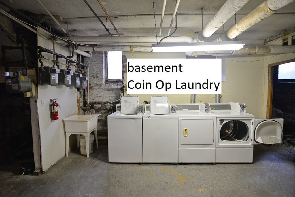 18 Glenville Ave, Allston