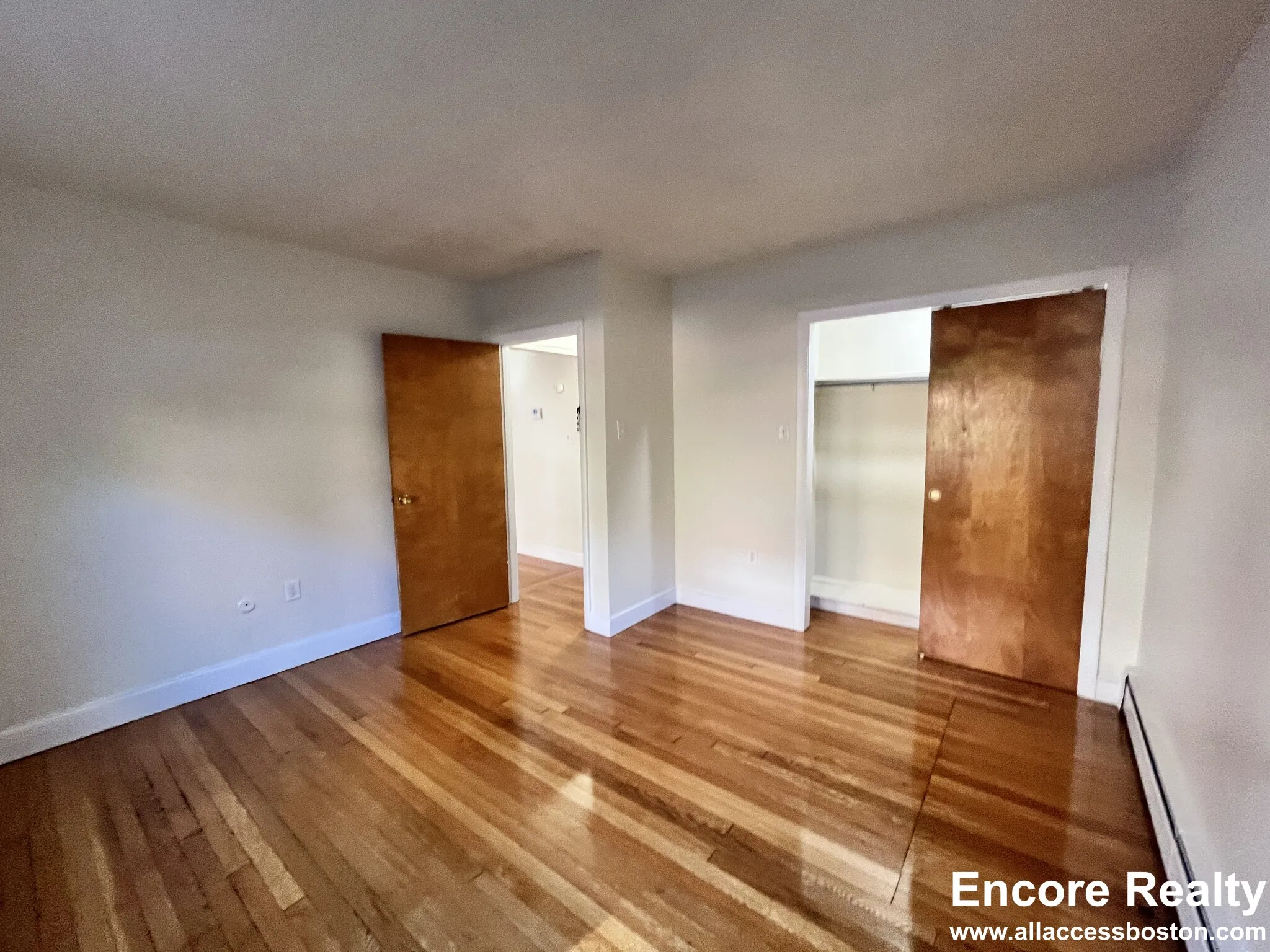 310 Tappan St, Aspinwall Hill