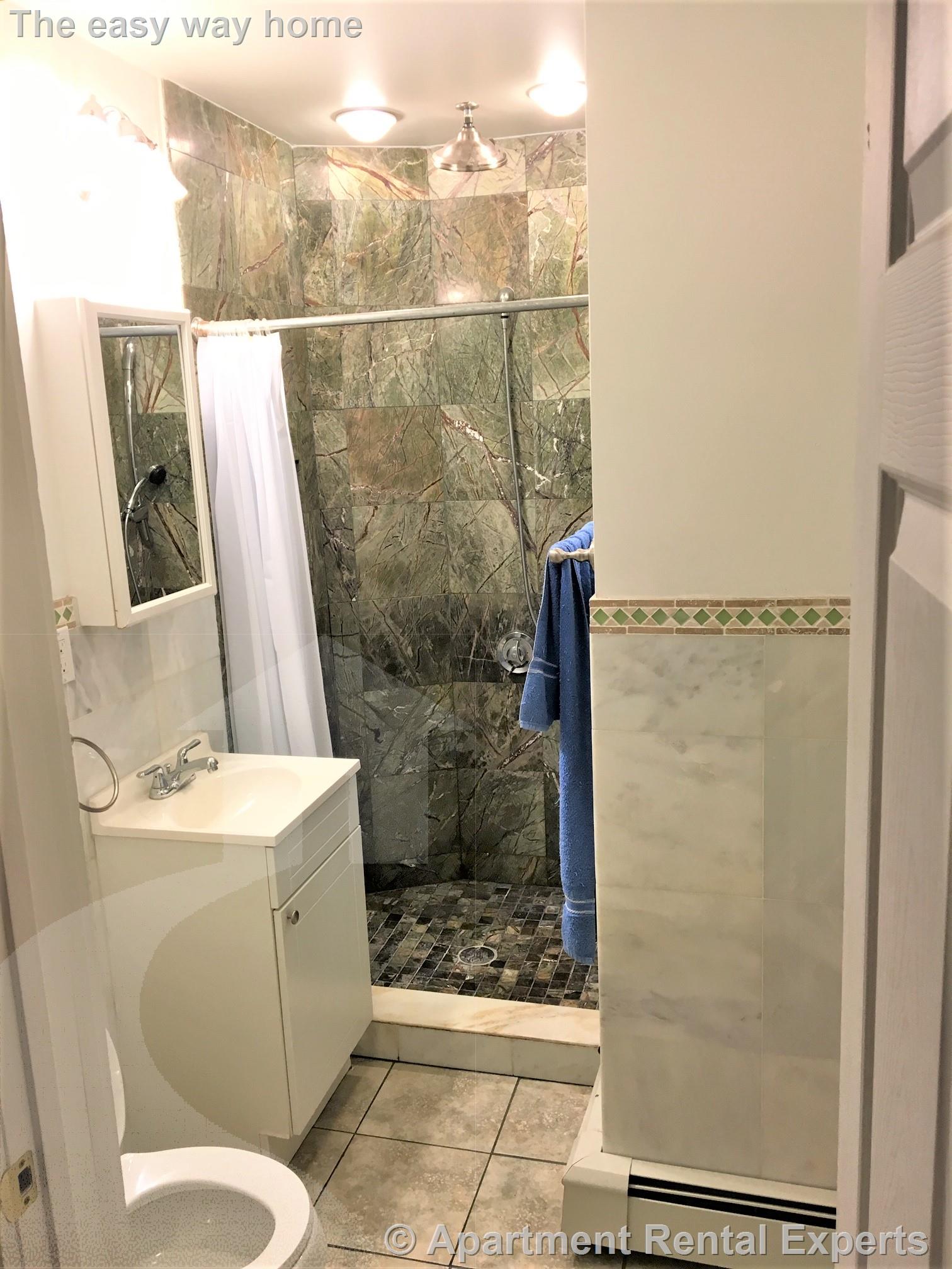 54 Portsmouth St, Kendall Square