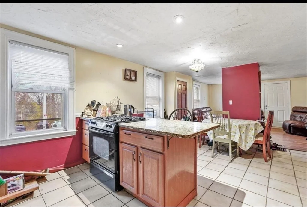 30 Wall St, East Worcester