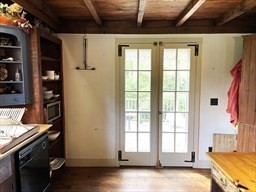 1720 Main Rd, Westport Point