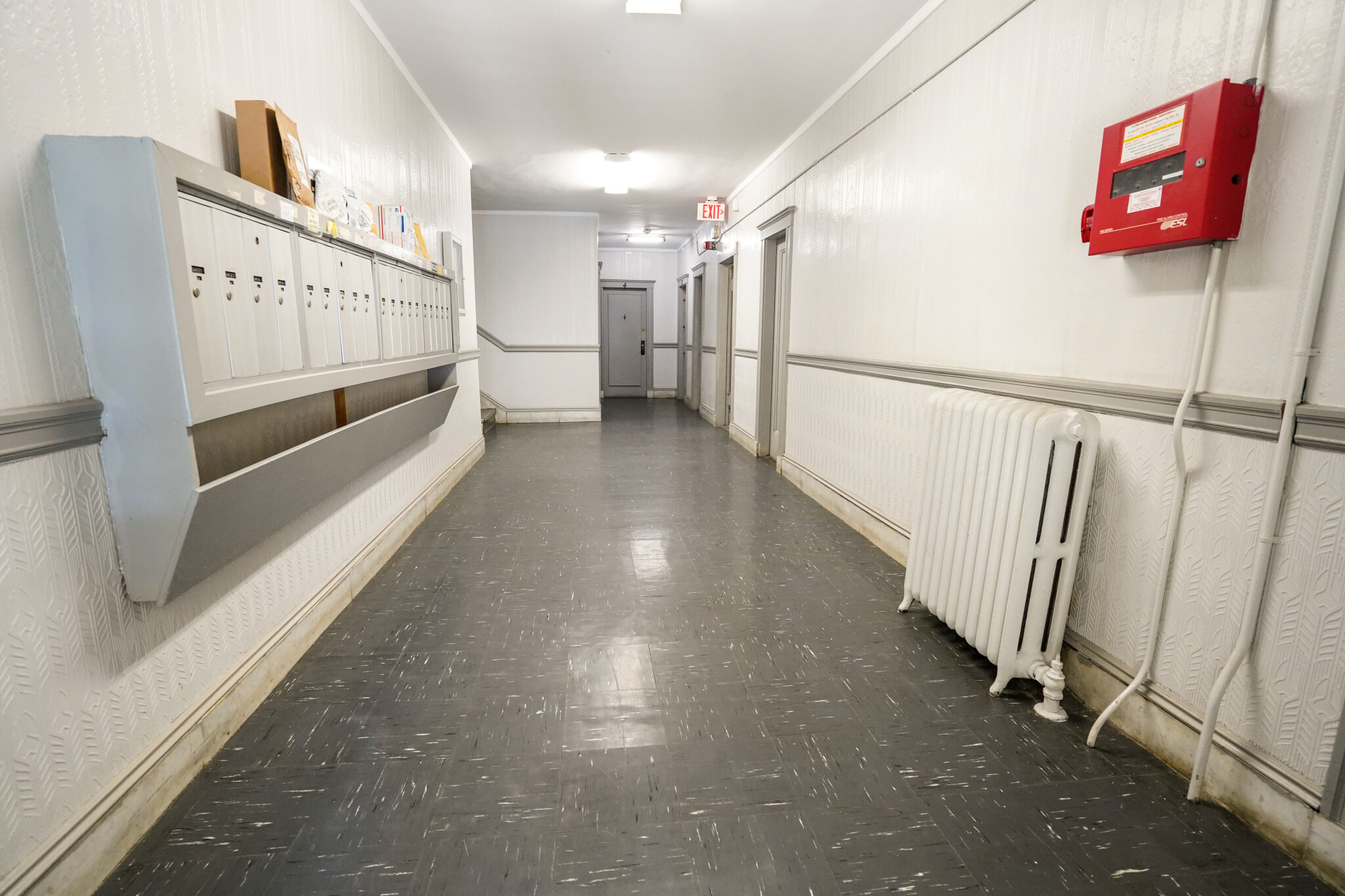 228 Kelton St, Allston