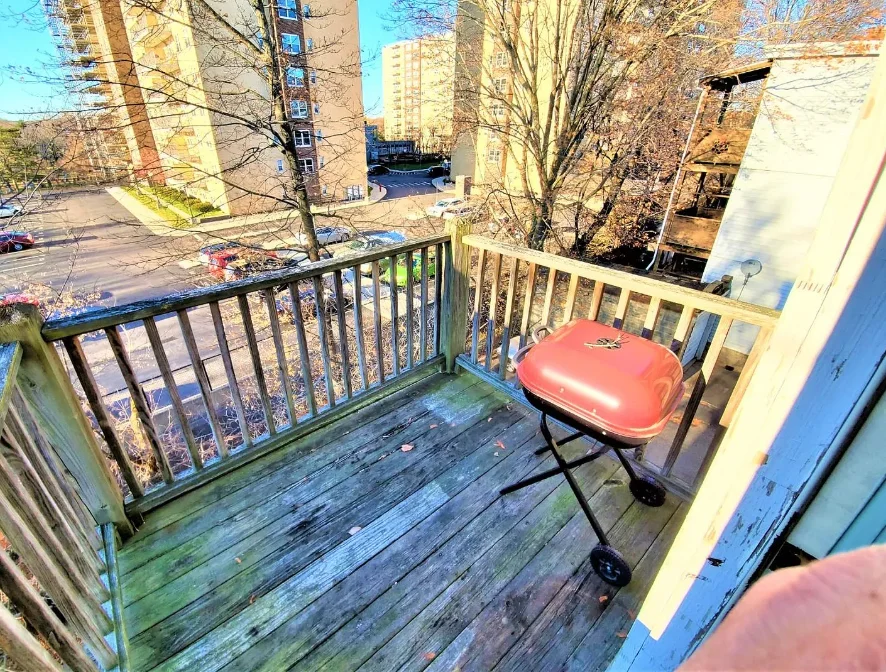 39 Waterhouse St, West Somerville