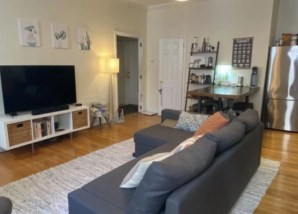 61 Hancock St, Beacon Hill