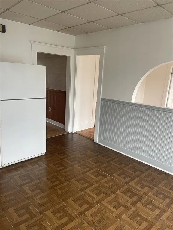 45 Bellevue St, Lawrence