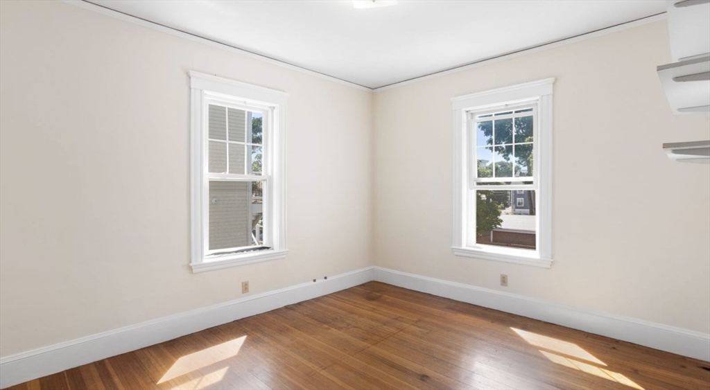 92 Litchfield St, Brighton