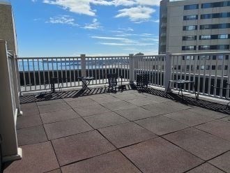 376 Ocean Ave, Revere Beach