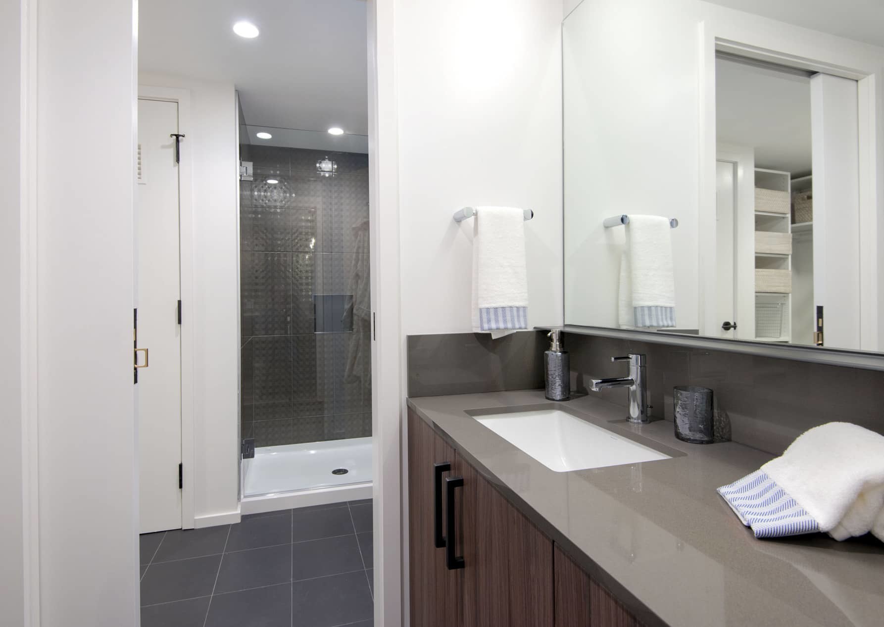 345 Harrison Ave, South End