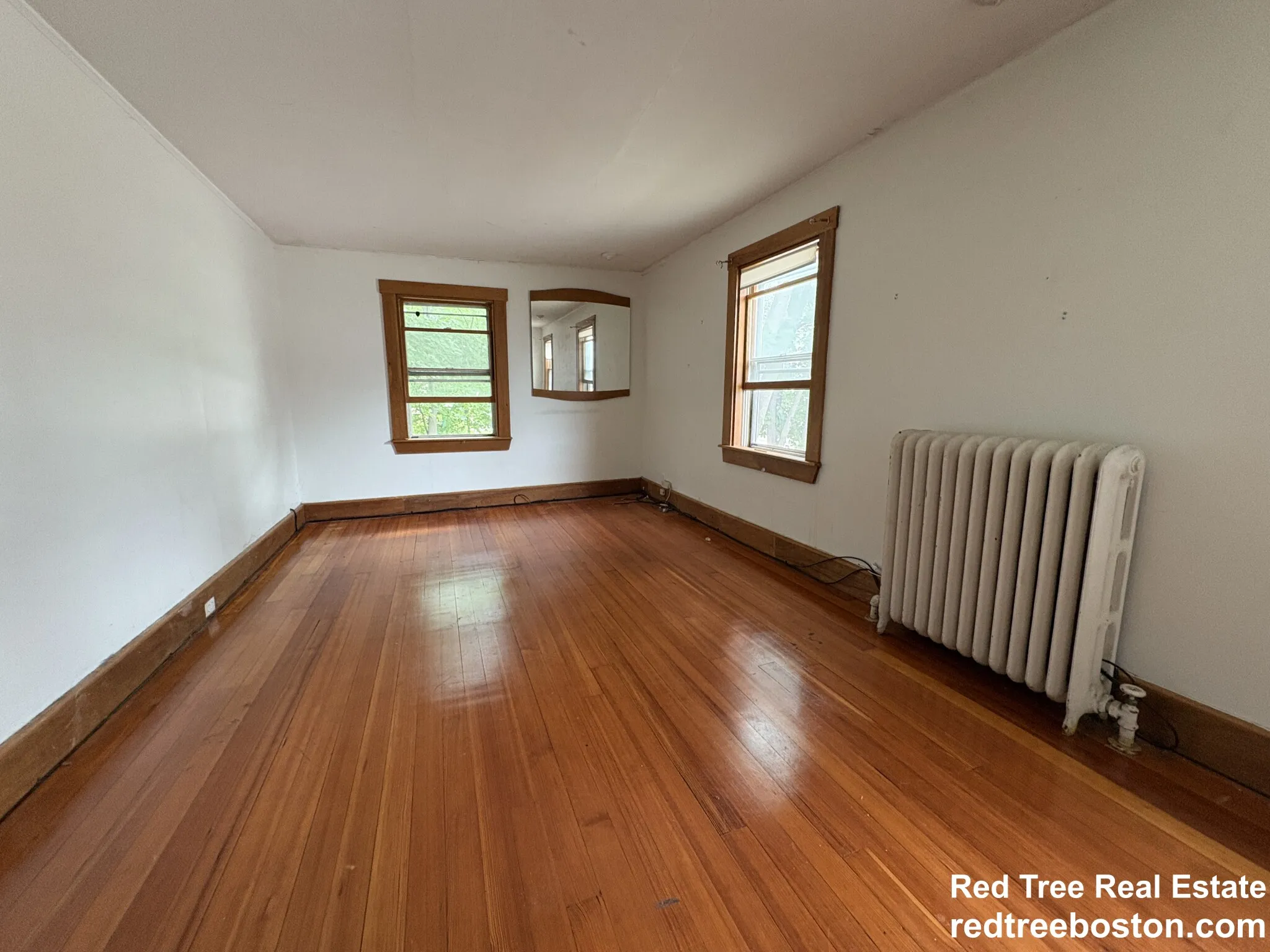 28 Woodward St, Newton Highlands