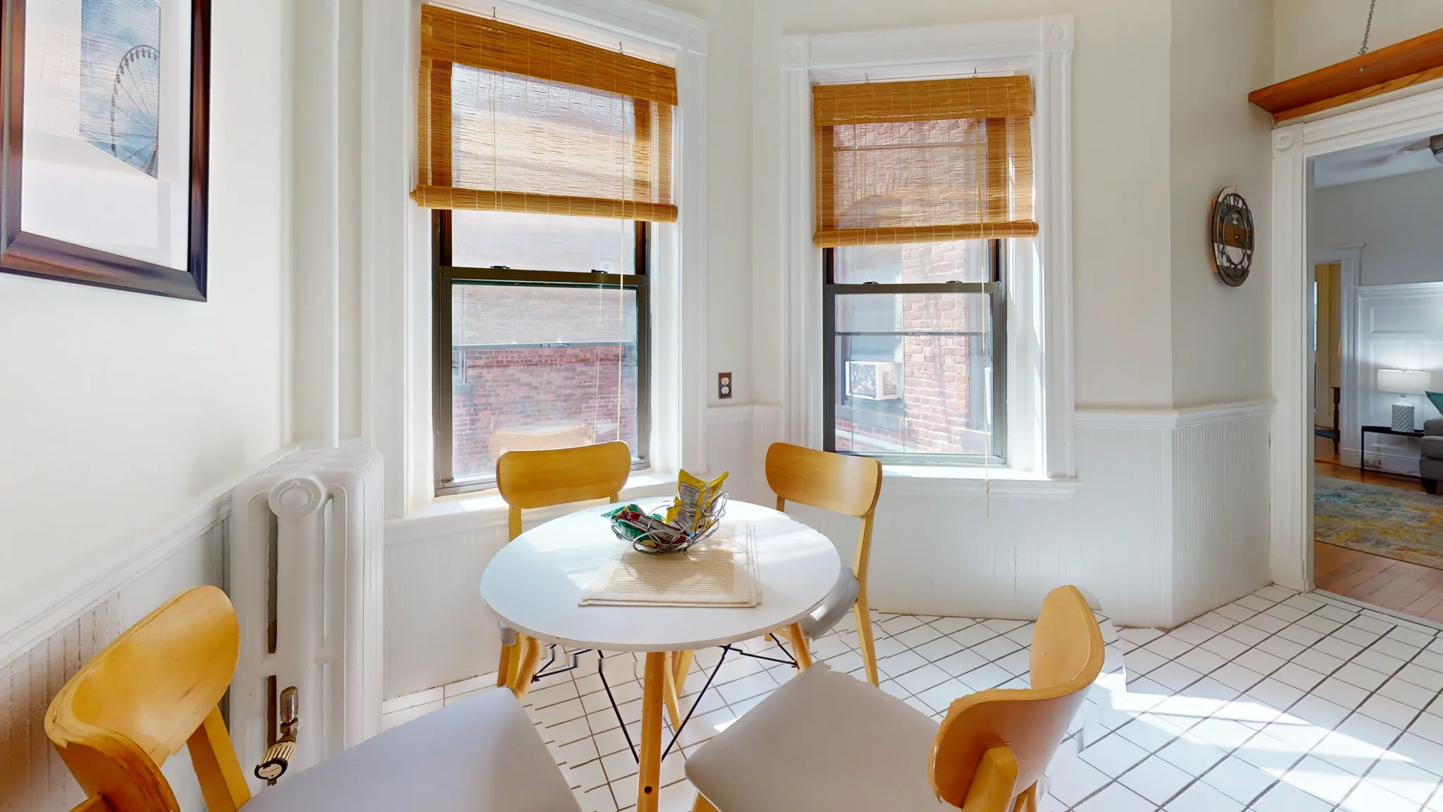 40 Orkney Rd, Brighton