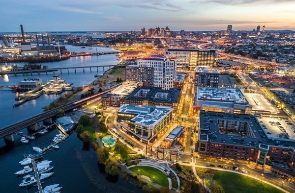 3920 Mystic Valley Pkwa, Medford