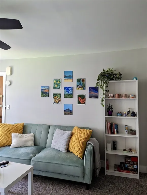 20 Roberts St, Brookline