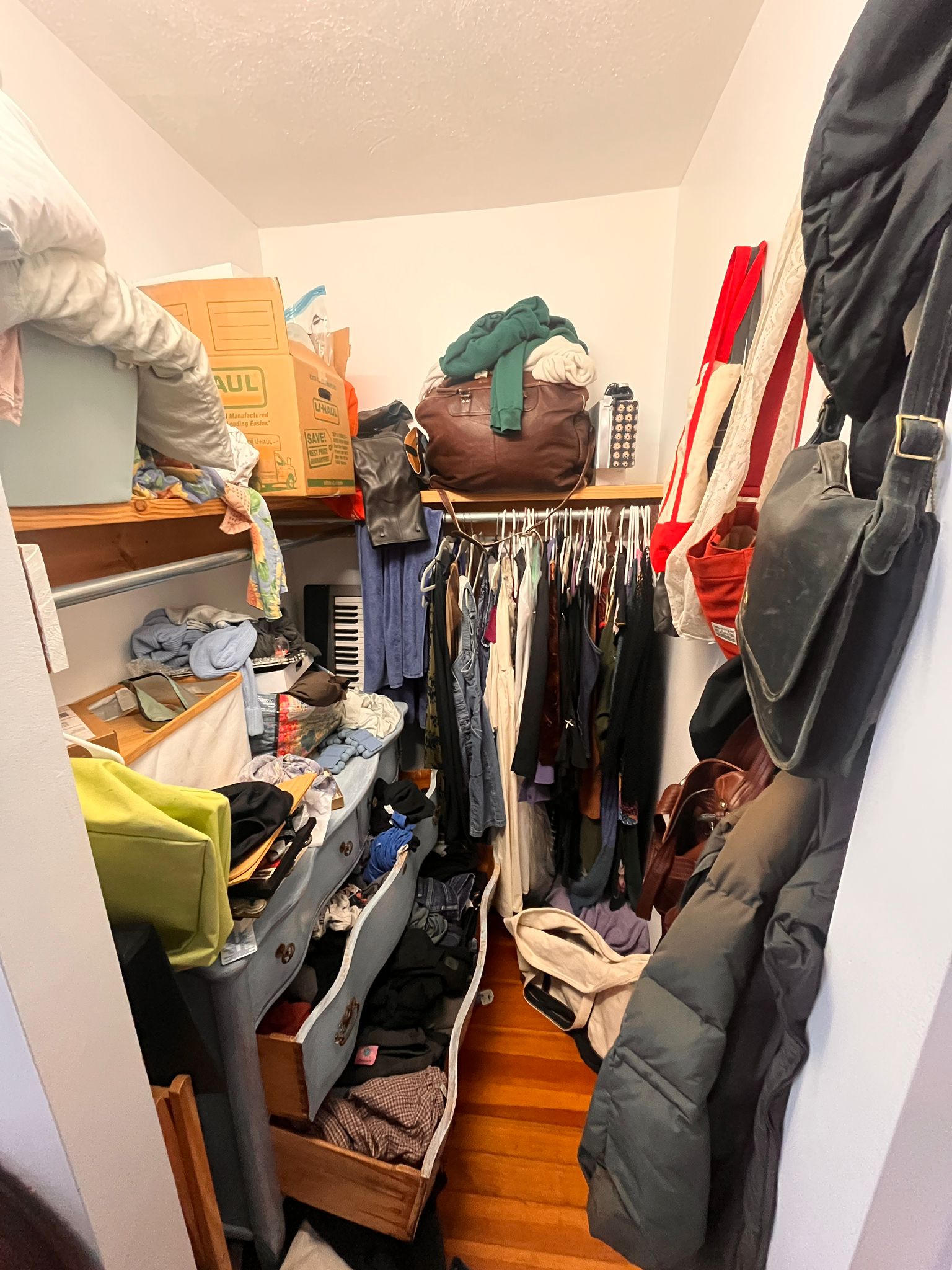 86 Fellsway West, Assembly Square