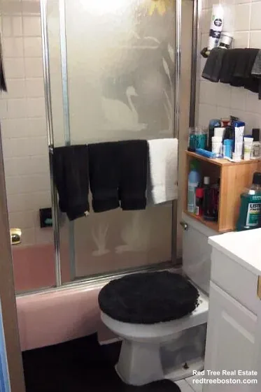 153 Brighton Ave, Brighton