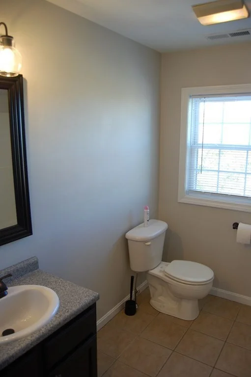 1005 Middlesex, Lowell