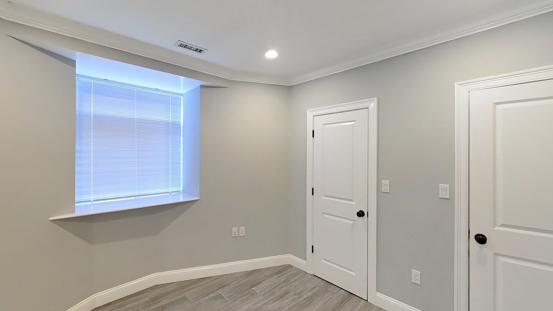 119 Westbourne Rd, Coolidge Corner