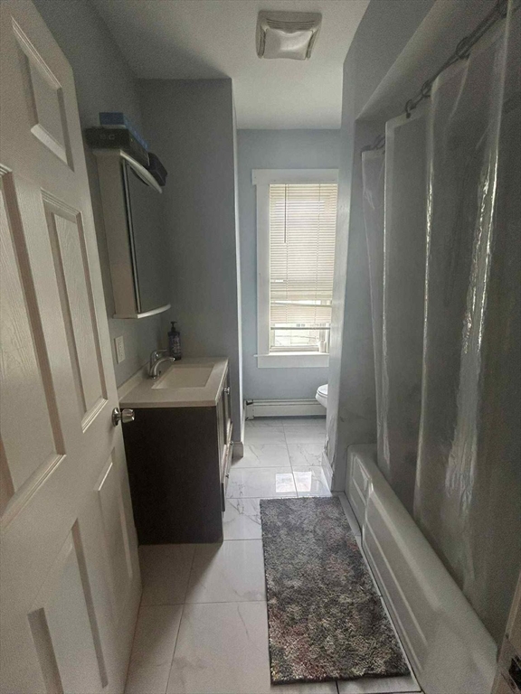 50-52 Andrew St, Lowell