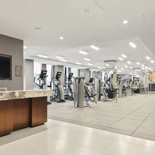 390 Harrison Ave, South End