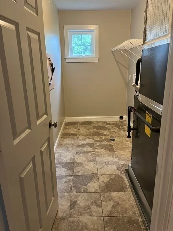 20 Humphrey, Weymouth