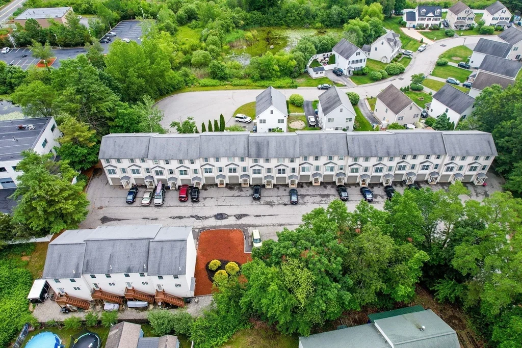 42 Rogers St, Tewksbury