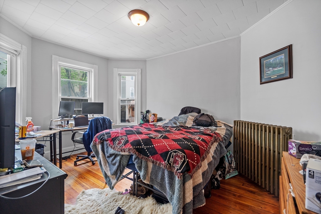 225 L St, South Boston