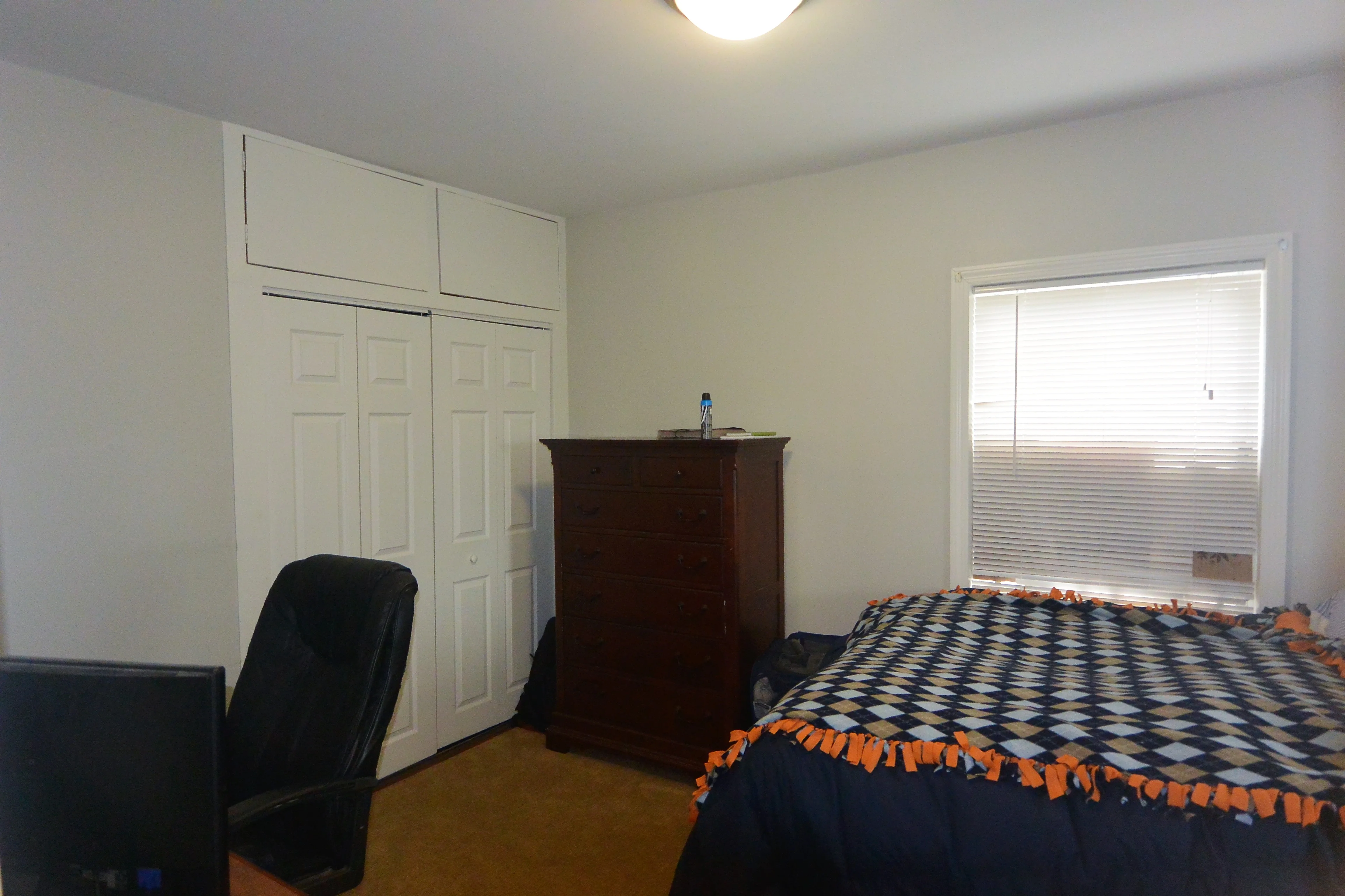 56 Westminster Ave, Watertown