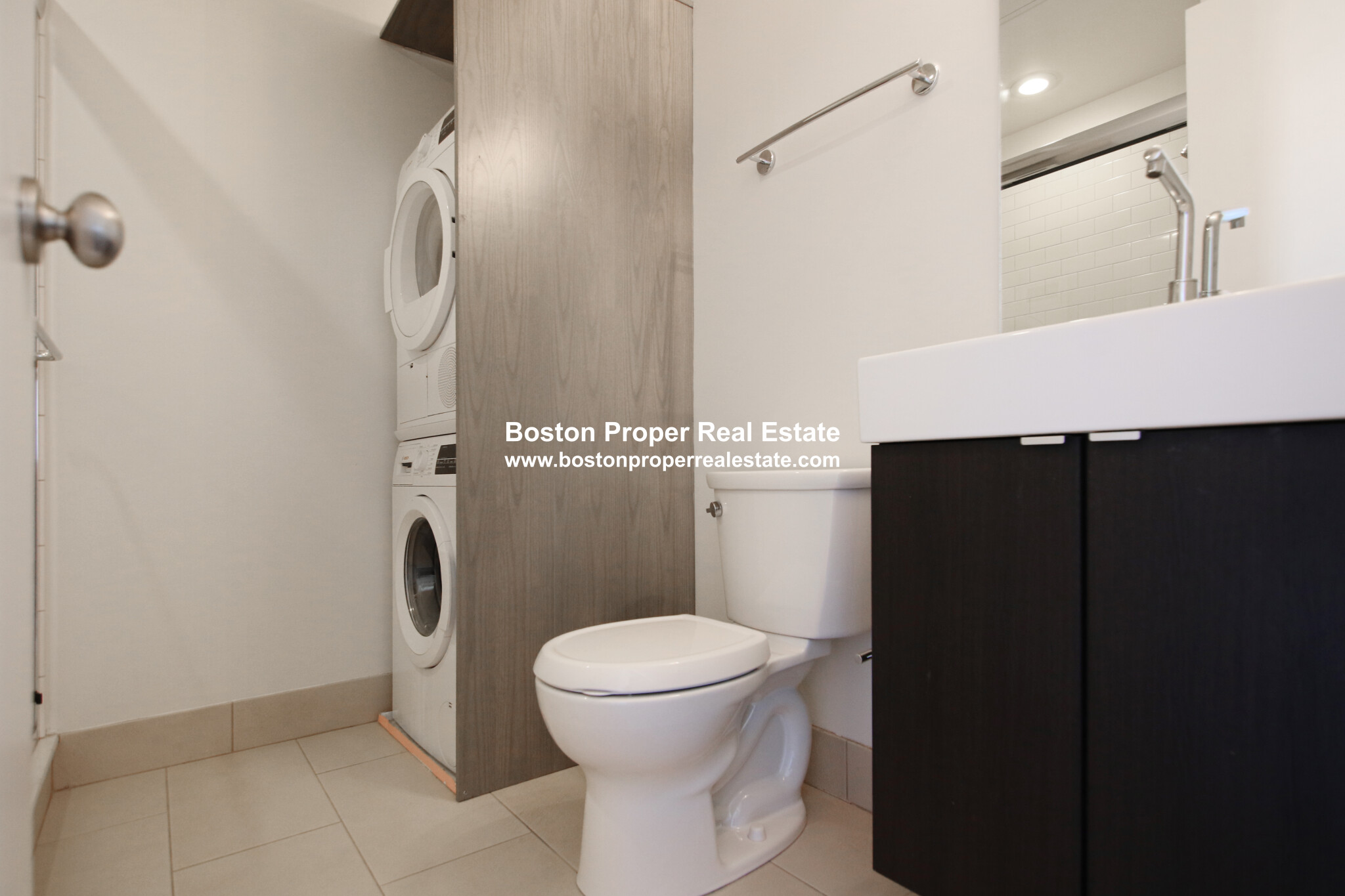 460 Harrison Ave, South End