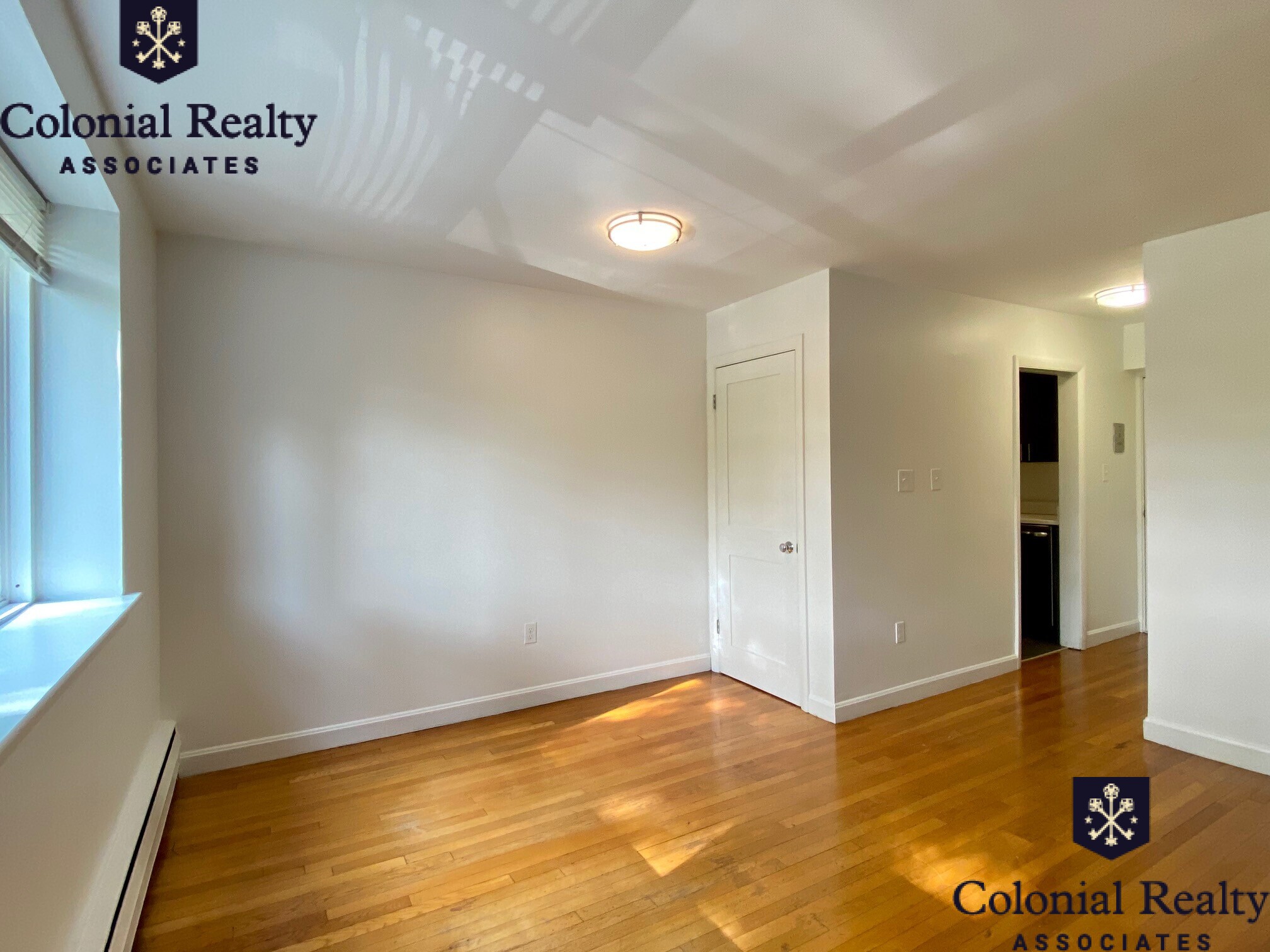 14 Marion St, Coolidge Corner