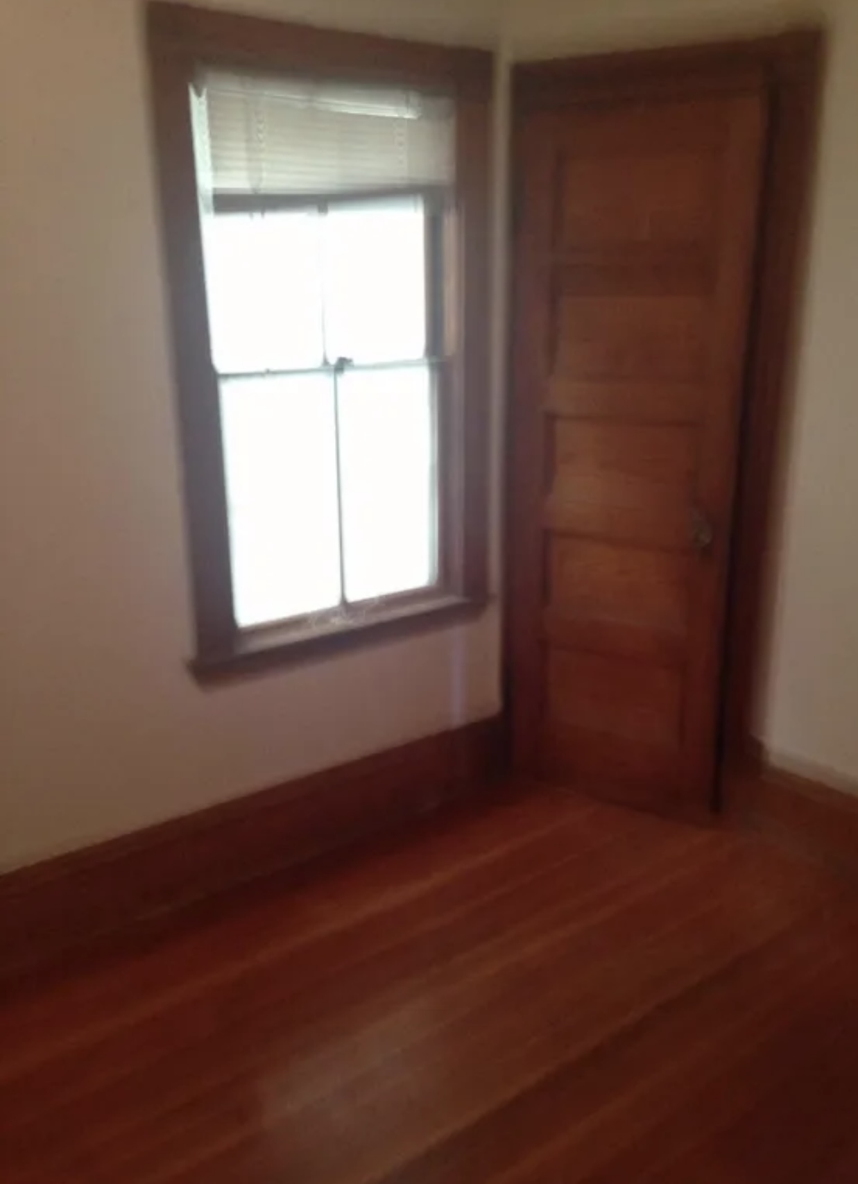 2022 Massachusetts Ave, North Cambridge