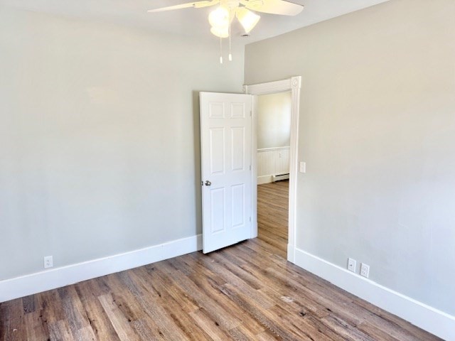 95 Green Hill Pkwy, Worcester