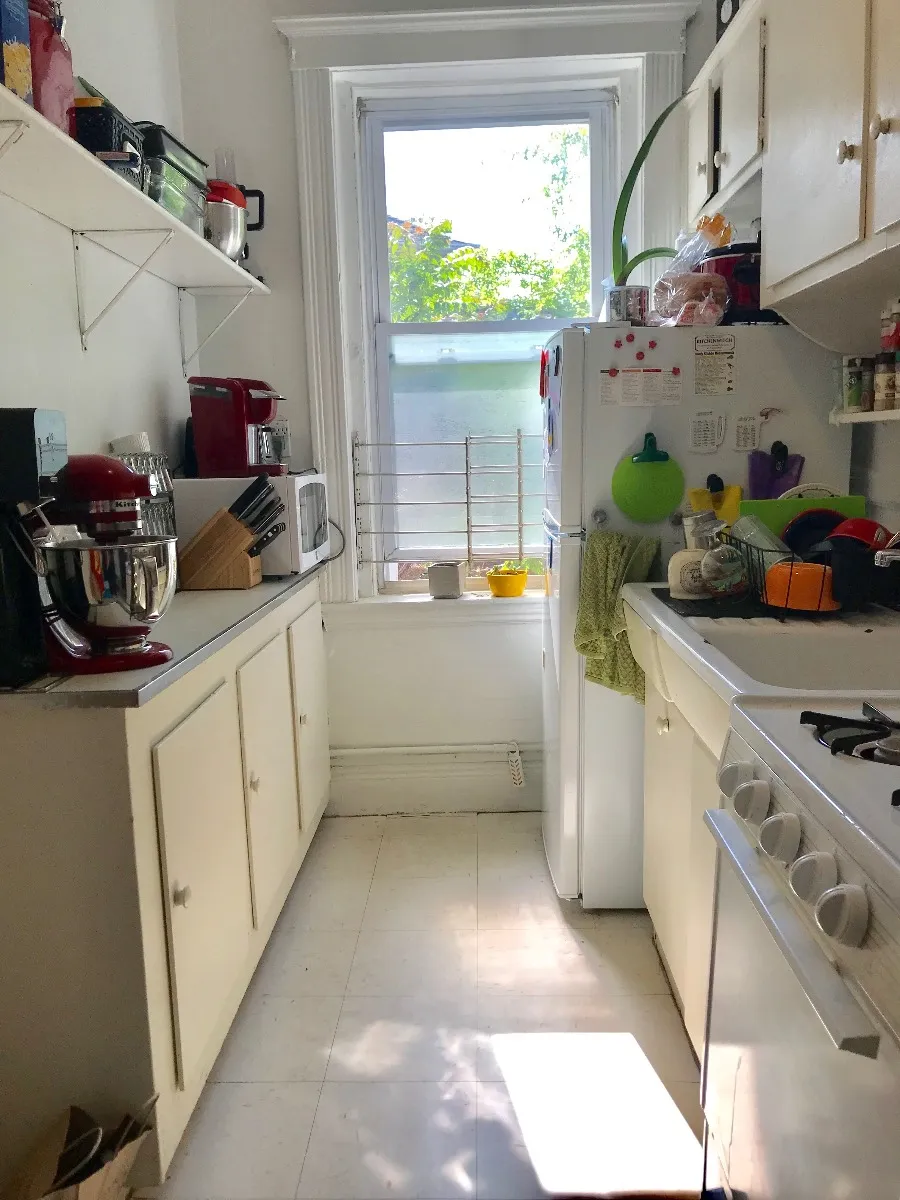 9 Egremont St, Brighton