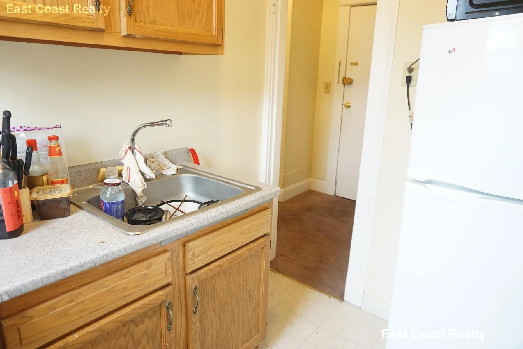 68 Woodstock Ave, Brighton