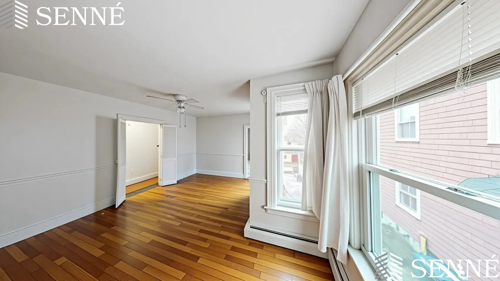 249 Chestnut St, Cambridgeport