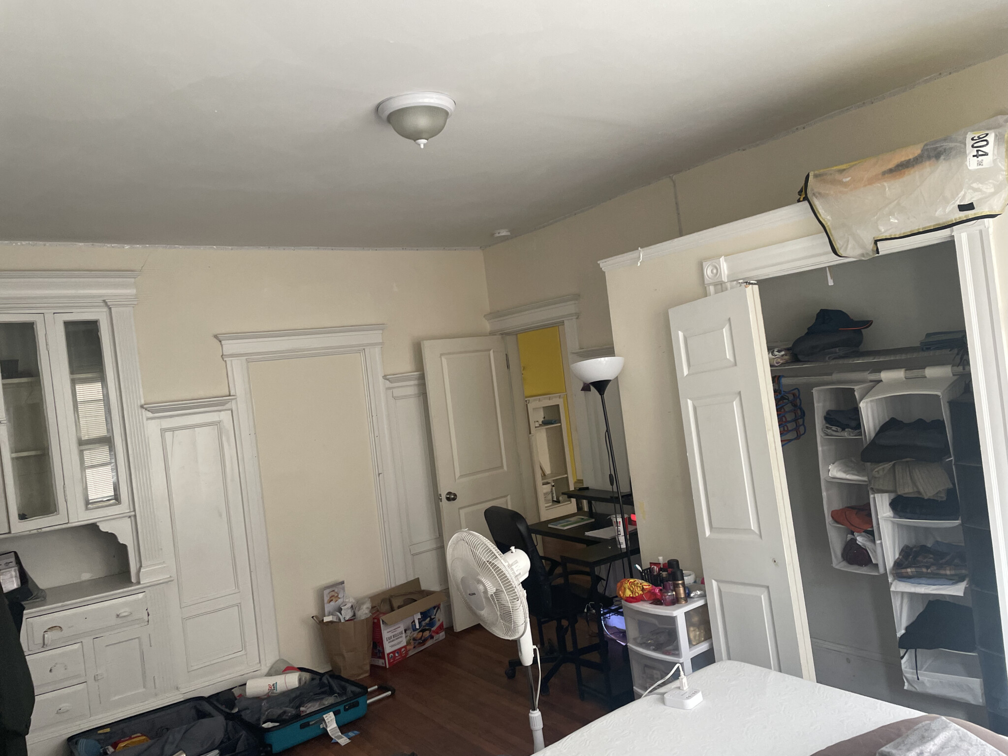 43 Orkney Rd, Brighton