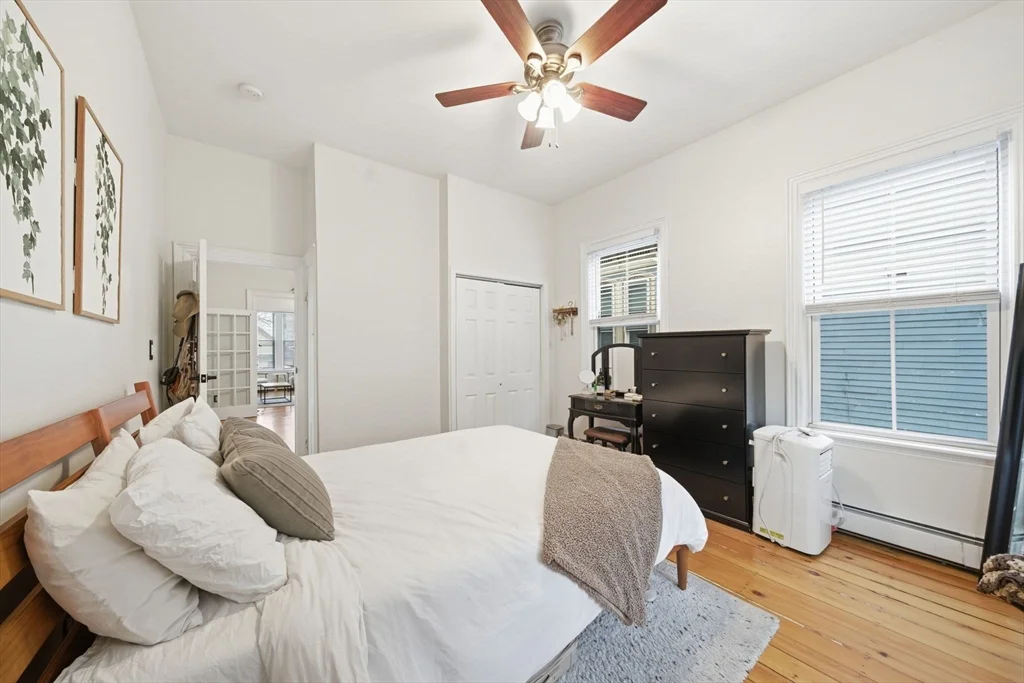 126 Lexington St, East Boston