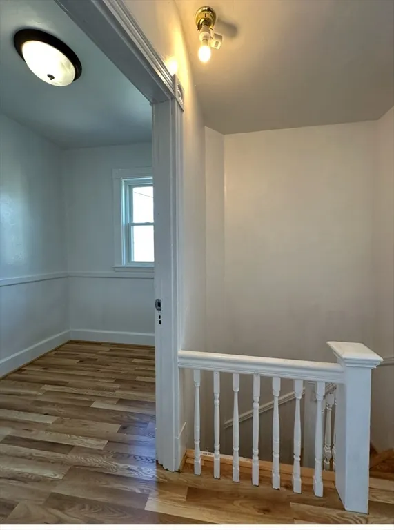 130 Taylor St, Quincy