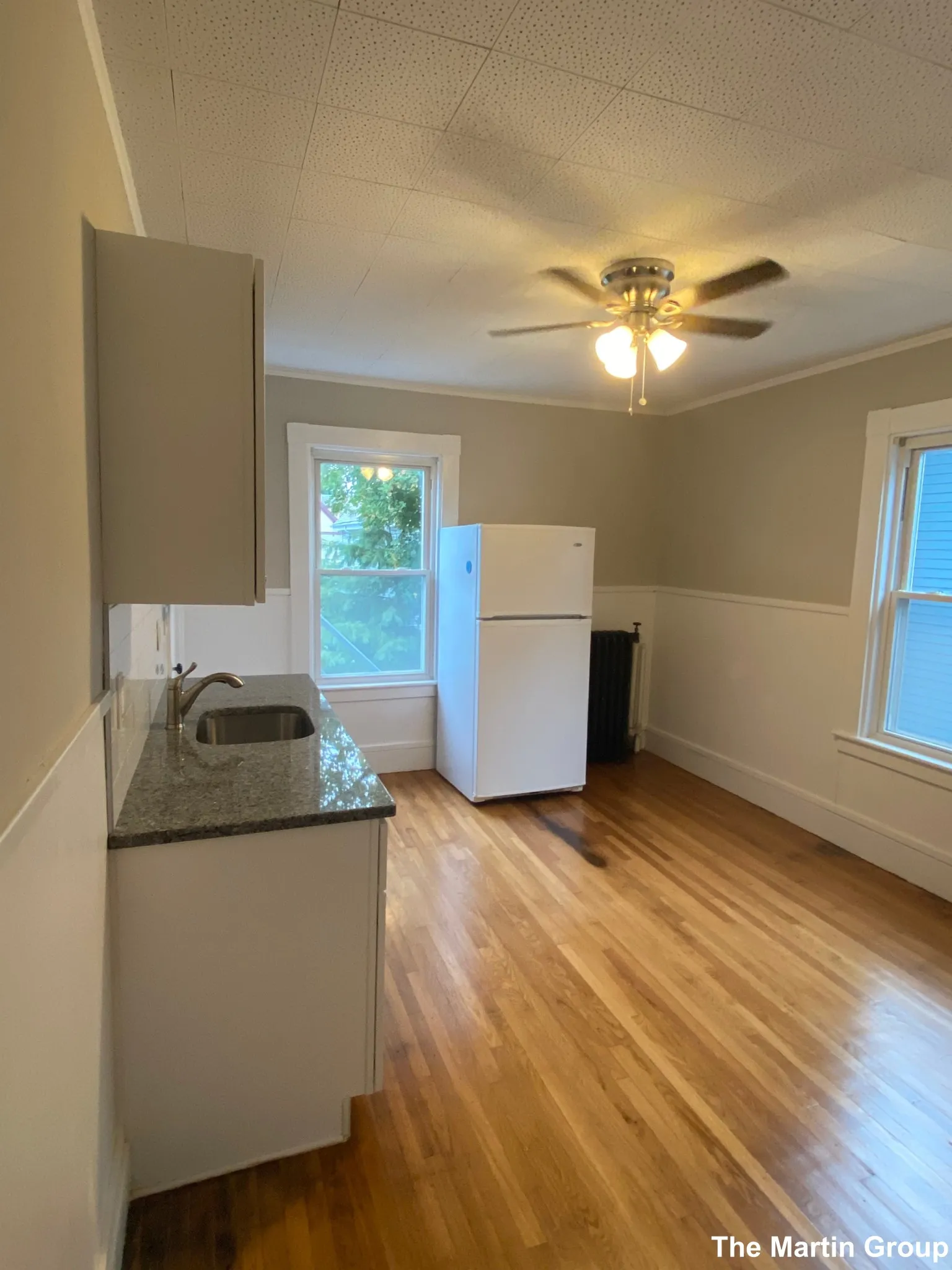 16 Hancock St, Spring Hill