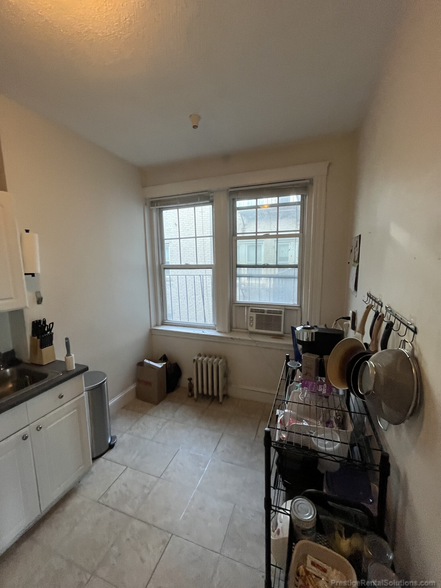 1691 Commonwealth Ave, Brighton