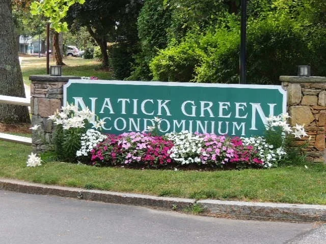 46 Silver Hill Ln, Natick