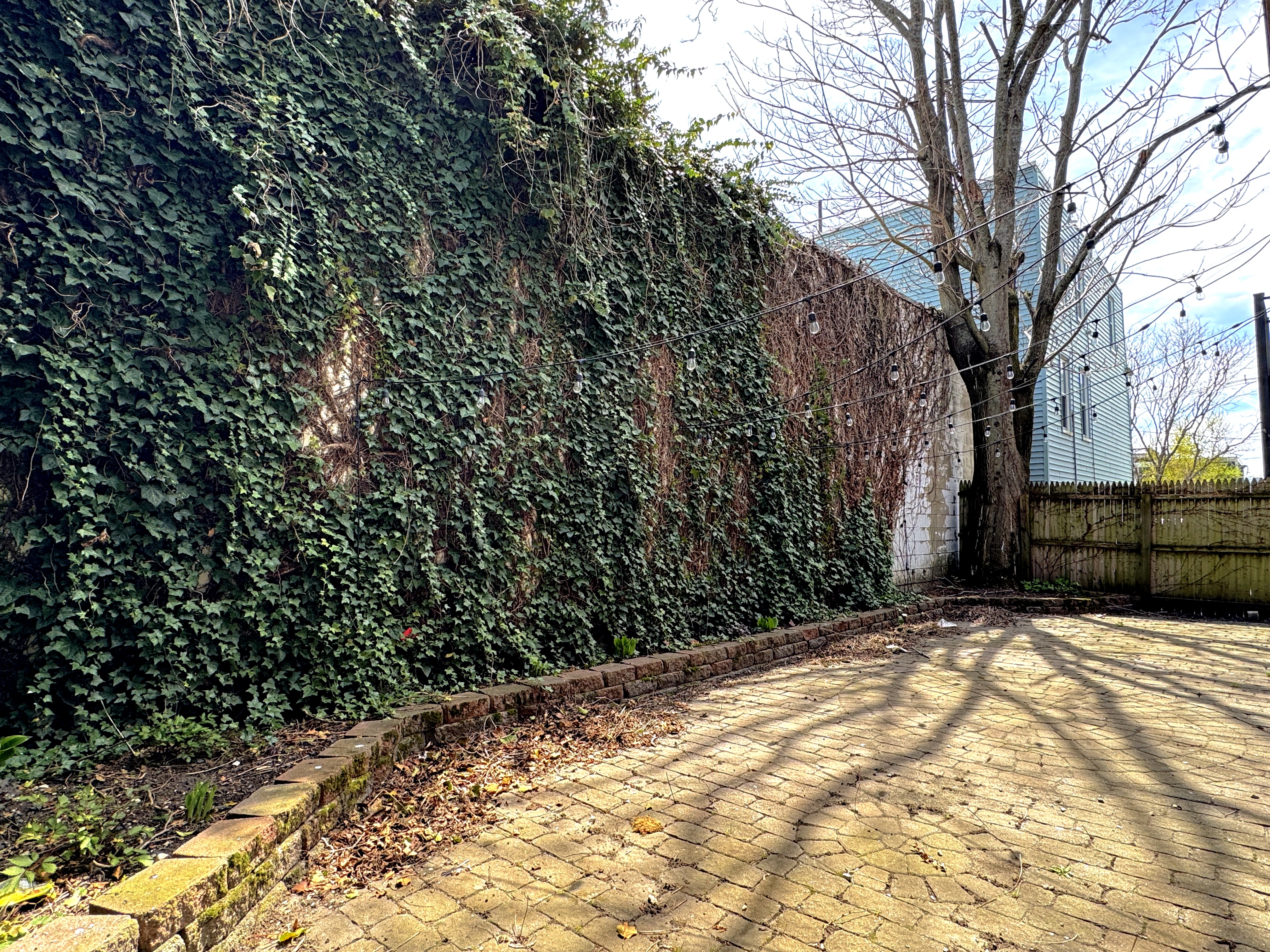 22 Pembroke St, Chelsea