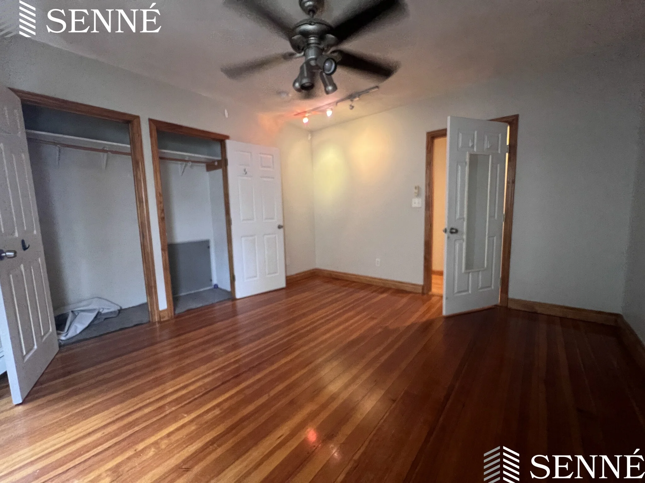 12 Speridakis Ter, Cambridgeport