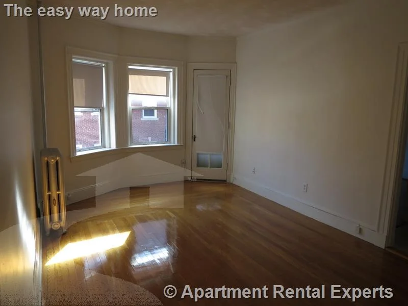 163 Summer St, Spring Hill