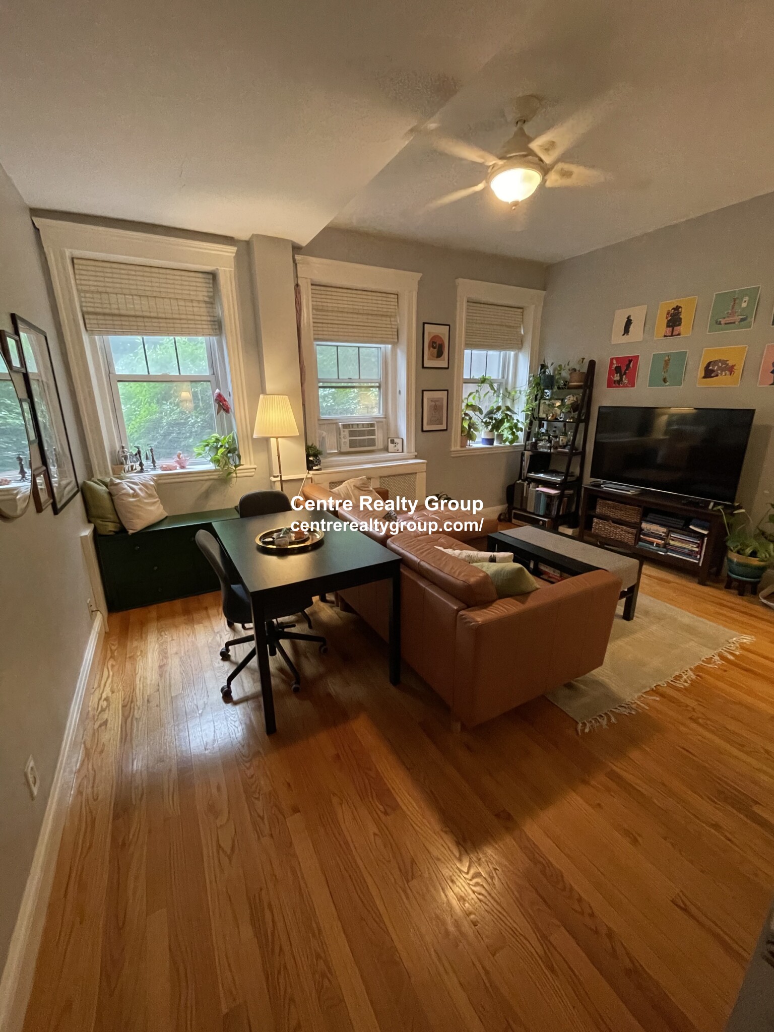 2001 Commonwealth Ave, Brighton